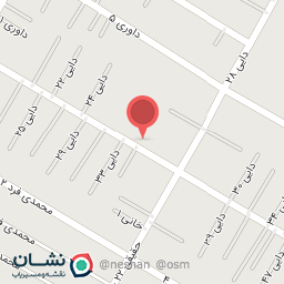 عکس مصالح ساختمانی لیاسرام