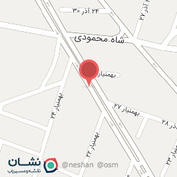 عکس خدمات پرستاری و مشاوره پزشکی احیاء