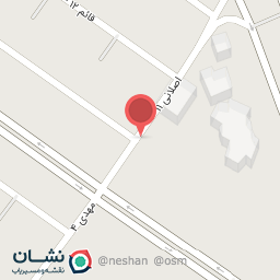 عکس جلوبندی توس