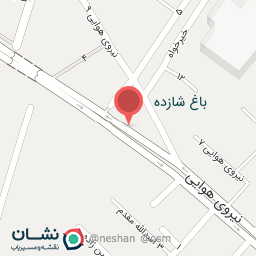 عکس موتور سازی