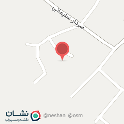 عکس تپه تلویزیون (قلعه خان)