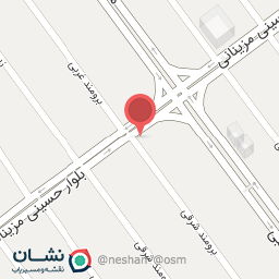 عکس املاک همایون