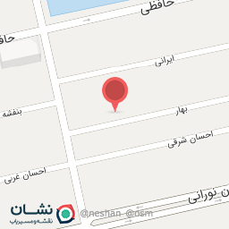 عکس خانه کباب مارال و فست فود مارال