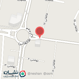 عکس داروخانه دکتر محمدی