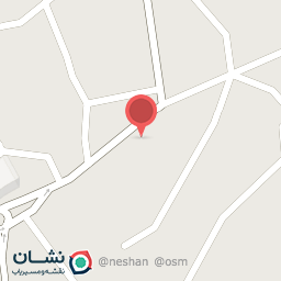 عکس مسجد امام حسین