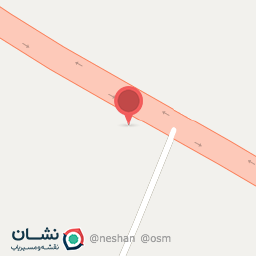 عکس فروشگاه تندیس 1