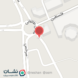 عکس کاردرمانی مهر