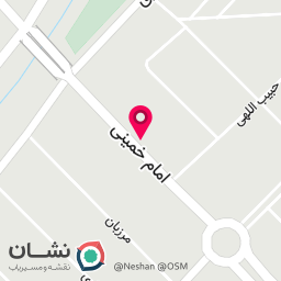 عکس الکتریکی البرز (هیودی)