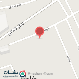 عکس استخر تختی