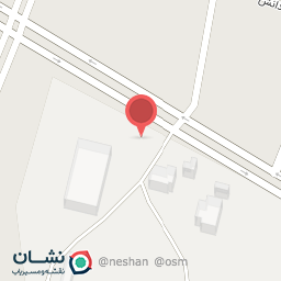 عکس فروشگاه افق کوروش