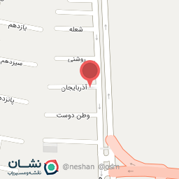 عکس خدمات خودرو دهقان