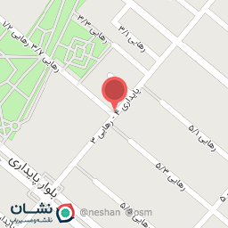 عکس لوازم خانگی سایدا