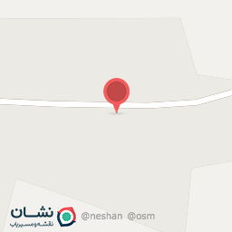 عکس سوپری رودینی