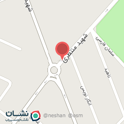 عکس تجهیزات پزشکی و طبی ناظریه