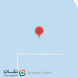 عکس دانشکده پرستاری و پیرا پزشکی