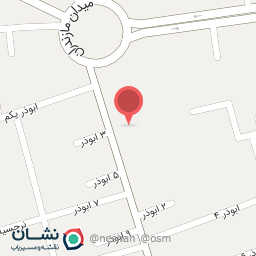 عکس اتحادیه انجمن های اسلامی (هیئت انصار المهدی)