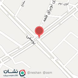 عکس سنگک پزی 