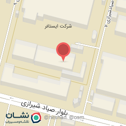 عکس نورد لوله قائم قم