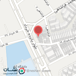 عکس دفتر پیشخوان 1104