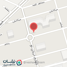 عکس کلید سازی دریان نو