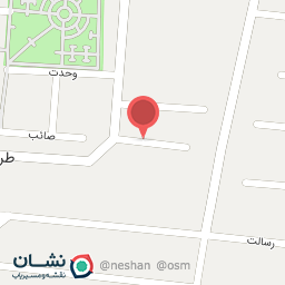 عکس بیت الرقیه 315