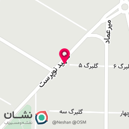عکس کافه اِل