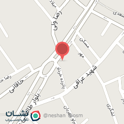 عکس رستوران تشریفات ابهر