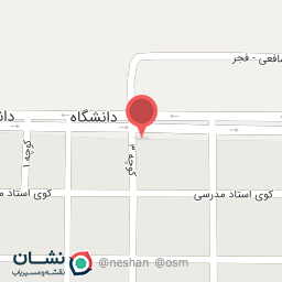 عکس کارواش برادران فتحی