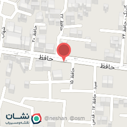 عکس فروشگاه اینترنتی کبیر هدلایت