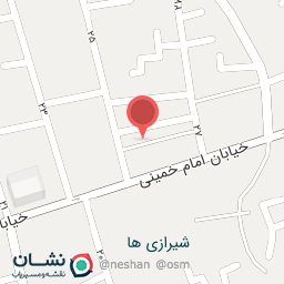 عکس پارکینگ عمومی