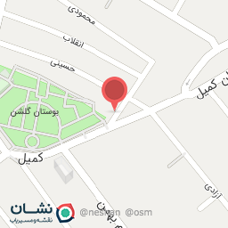 عکس استارک فود