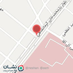 عکس لوازم یدکی زنگنه