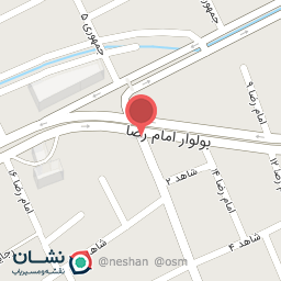 عکس نانوایی لواش سنتی بادپروا