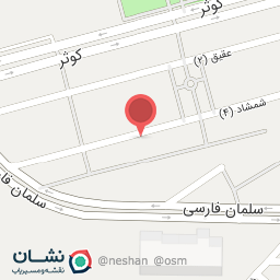 عکس تعمیر بردهای الکترونیک یاس