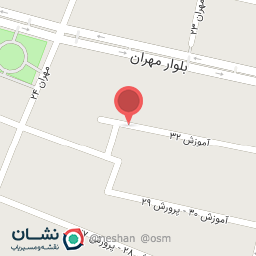 عکس سالن مطالعه طلوع 