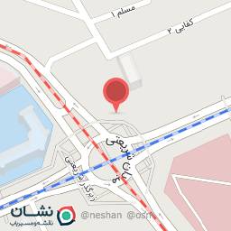 عکس آبمیوه خوش نوش