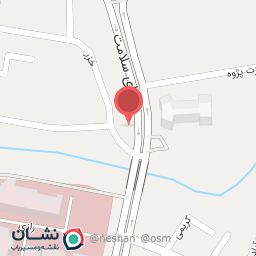 عکس لوازم بهداشتی و ساختمانی سید مکی