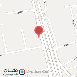 عکس پت شاپ دكتر حرّازي