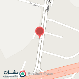 عکس نانوایی