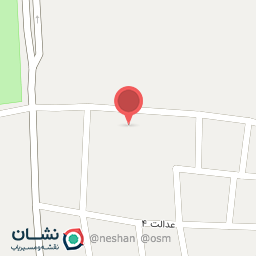 عکس مدرسه راهنمایی شهید مطهری 