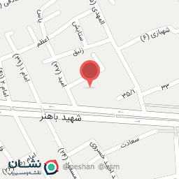 عکس گروه سیستم های حفاظتی نیک اندیشان
