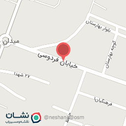 عکس لوازم تحریر حامد