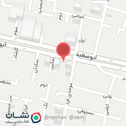 عکس دکوراسیون خانه کاغذی