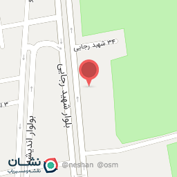 عکس دپارتمان املاک سلطانی