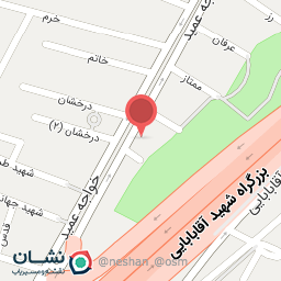 عکس کالای برق مهدی