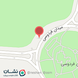 عکس ایستگاه دوچرخه