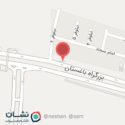 عکس الکتریکی اردکی