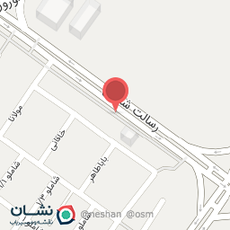 عکس بیمه ایران 