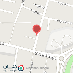 عکس دفترپیشخوان دولت