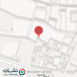 عکس مسجد شهیدیلر